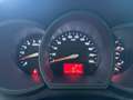 Kia Rio Rio 5p 1.1 crdi autocarro N1 4 Posti Weiß - thumbnail 13