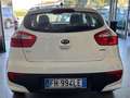 Kia Rio Rio 5p 1.1 crdi autocarro N1 4 Posti Weiß - thumbnail 5