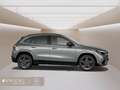 Mercedes-Benz GLA 250 e con tecnología híbrida EQ - thumbnail 3