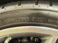 Mercedes-Benz A 220 CDI 4Matic, LED,AMG Line!!! Schwarz - thumbnail 8