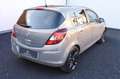 Opel Corsa 1.4 Automatik | gepflegt & unfallfrei Gris - thumbnail 7