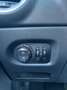 Opel Corsa 1.4 Automatik | gepflegt & unfallfrei Gris - thumbnail 15