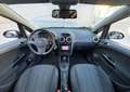Opel Corsa 1.4 Automatik | gepflegt & unfallfrei Gris - thumbnail 2