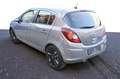 Opel Corsa 1.4 Automatik | gepflegt & unfallfrei Gris - thumbnail 3