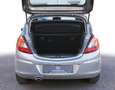 Opel Corsa 1.4 Automatik | gepflegt & unfallfrei Gris - thumbnail 12