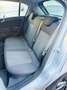 Opel Corsa 1.4 Automatik | gepflegt & unfallfrei Gris - thumbnail 8