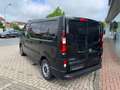 Nissan NV300 Kastenwagen L1H1 2,7t PRO Klima Noir - thumbnail 8