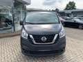 Nissan NV300 Kastenwagen L1H1 2,7t PRO Klima Noir - thumbnail 3