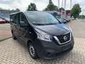 Nissan NV300 Kastenwagen L1H1 2,7t PRO Klima Noir - thumbnail 4
