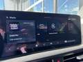 Kia EV6 Light Edition 63.0kWh | Trekhaak | Stoel/Stuurwiel Wit - thumbnail 16