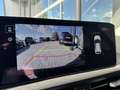 Kia EV6 Light Edition 63.0kWh | Trekhaak | Stoel/Stuurwiel Wit - thumbnail 22