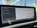 Kia EV6 Light Edition 63.0kWh | Trekhaak | Stoel/Stuurwiel Wit - thumbnail 21