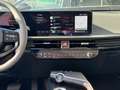 Kia EV6 Light Edition 63.0kWh | Trekhaak | Stoel/Stuurwiel Wit - thumbnail 15