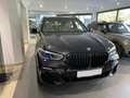 BMW X5 xDrive45e G05 XB1 Schwarz - thumbnail 4