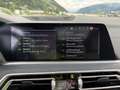 BMW X5 xDrive45e G05 XB1 Schwarz - thumbnail 10