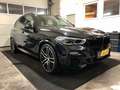 BMW X5 xDrive45e G05 XB1 Schwarz - thumbnail 1