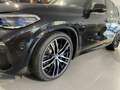BMW X5 xDrive45e G05 XB1 Schwarz - thumbnail 5