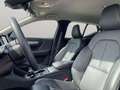 Volvo XC40 B3 Core / Essence Gris - thumbnail 10