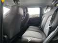 Fiat Panda Panda 1.3 mjt 16v Cross 4x4 80cv Noir - thumbnail 9
