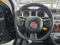Fiat Panda Panda 1.3 mjt 16v Cross 4x4 80cv Noir - thumbnail 12