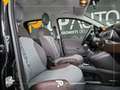 Fiat Panda Panda 1.3 mjt 16v Cross 4x4 80cv Noir - thumbnail 14