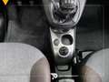 Fiat Panda Panda 1.3 mjt 16v Cross 4x4 80cv Noir - thumbnail 11