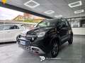 Fiat Panda Panda 1.3 mjt 16v Cross 4x4 80cv Noir - thumbnail 3