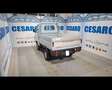 Piaggio Quargo diesel Wit - thumbnail 4