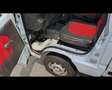 Piaggio Quargo diesel Wit - thumbnail 19