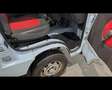 Piaggio Quargo diesel Wit - thumbnail 17