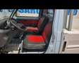 Piaggio Quargo diesel Wit - thumbnail 11