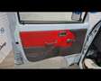 Piaggio Quargo diesel Wit - thumbnail 13