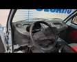 Piaggio Quargo diesel Wit - thumbnail 9