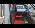 Piaggio Quargo diesel Wit - thumbnail 12