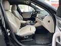 BMW X4 xdrive20d mhev 48V Msport X auto Schwarz - thumbnail 19
