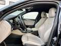BMW X4 xdrive20d mhev 48V Msport X auto Nero - thumbnail 15