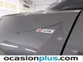 Ford Puma 1.0 EcoBoost MHEV ST-Line X Aut. 155 Gris - thumbnail 6