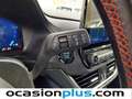 Ford Puma 1.0 EcoBoost MHEV ST-Line X Aut. 155 Gris - thumbnail 28