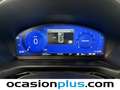 Ford Puma 1.0 EcoBoost MHEV ST-Line X Aut. 155 Gris - thumbnail 23