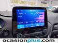 Ford Puma 1.0 EcoBoost MHEV ST-Line X Aut. 155 Gris - thumbnail 36