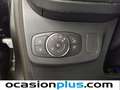 Ford Puma 1.0 EcoBoost MHEV ST-Line X Aut. 155 Gris - thumbnail 24