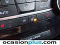 Ford Puma 1.0 EcoBoost MHEV ST-Line X Aut. 155 Gris - thumbnail 33