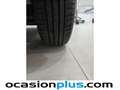 Ford Puma 1.0 EcoBoost MHEV ST-Line X Aut. 155 Gris - thumbnail 38