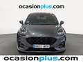 Ford Puma 1.0 EcoBoost MHEV ST-Line X Aut. 155 Gris - thumbnail 13