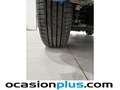 Ford Puma 1.0 EcoBoost MHEV ST-Line X Aut. 155 Gris - thumbnail 37