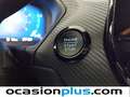 Ford Puma 1.0 EcoBoost MHEV ST-Line X Aut. 155 Gris - thumbnail 29
