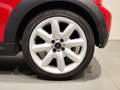 MINI Cooper Rot - thumbnail 12