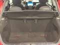 MINI Cooper Rot - thumbnail 25