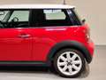 MINI Cooper Rot - thumbnail 6