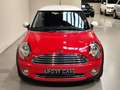 MINI Cooper Rot - thumbnail 14